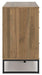 Deanlow Dresser - U&U Home Budget Furniture (Carteret, NJ)