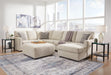 Edenfield Living Room Set - U&U Home Budget Furniture (Carteret, NJ)