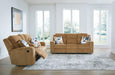 Kanlow Living Room Set - U&U Home Budget Furniture (Carteret, NJ)