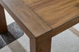 Kraeburn Dining Room Set - U&U Home Budget Furniture (Carteret, NJ)