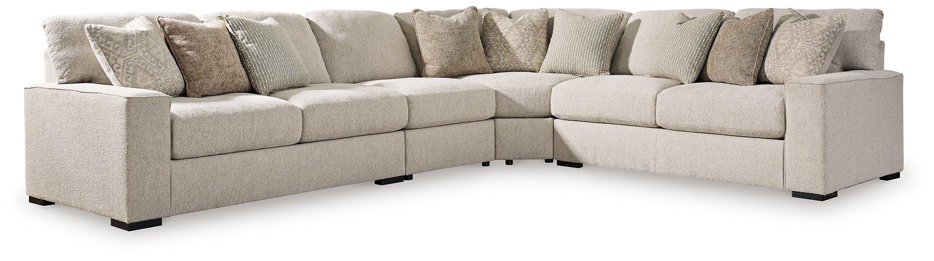 Ballyton Upholstery Package - U&U Home Budget Furniture (Carteret, NJ)