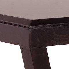 Kelton End Table Set - U&U Home Budget Furniture (Carteret, NJ)
