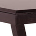 Kelton End Table Set - U&U Home Budget Furniture (Carteret, NJ)