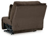 Top Tier Sofa Chaise Sectional - U&U Home Budget Furniture (Carteret, NJ)