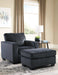 Altari Living Room Set - U&U Home Budget Furniture (Carteret, NJ)