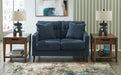 Bixler Living Room Set - U&U Home Budget Furniture (Carteret, NJ)