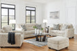 Lonoke Living Room Set - U&U Home Budget Furniture (Carteret, NJ)
