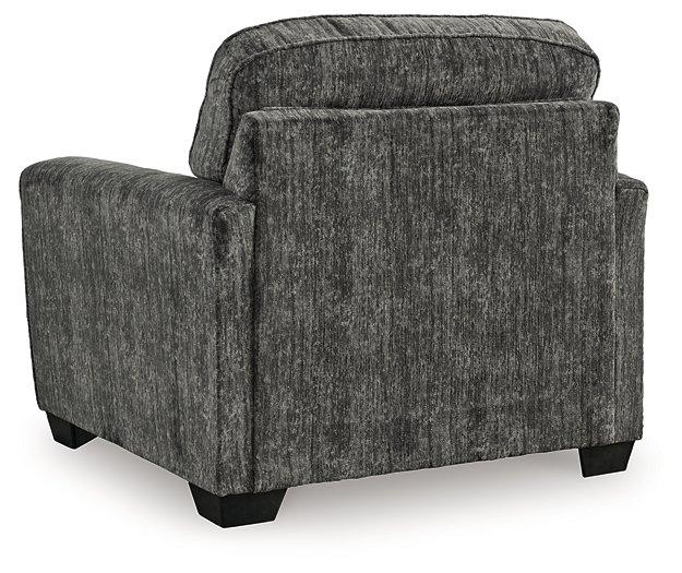 Lonoke Living Room Set - U&U Home Budget Furniture (Carteret, NJ)