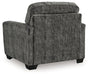 Lonoke Living Room Set - U&U Home Budget Furniture (Carteret, NJ)