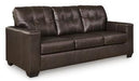 Santorine Living Room Set - U&U Home Budget Furniture (Carteret, NJ)