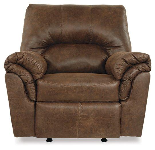 Bladen Living Room Set - U&U Home Budget Furniture (Carteret, NJ)
