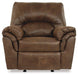 Bladen Living Room Set - U&U Home Budget Furniture (Carteret, NJ)