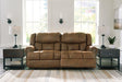 Boothbay Living Room Set - U&U Home Budget Furniture (Carteret, NJ)