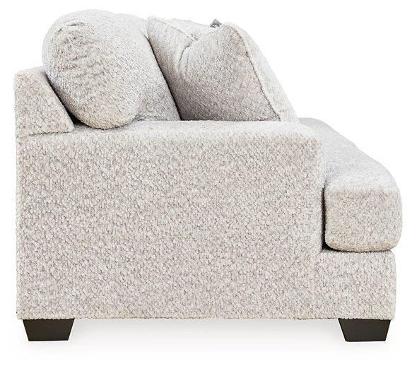 Brebryan Living Room Set - U&U Home Budget Furniture (Carteret, NJ)