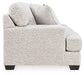 Brebryan Living Room Set - U&U Home Budget Furniture (Carteret, NJ)