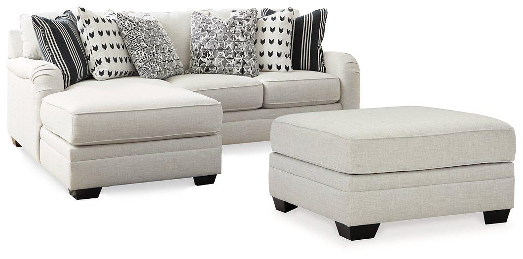 Huntsworth Living Room Set - U&U Home Budget Furniture (Carteret, NJ)