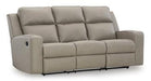 Lavenhorne Living Room Set - U&U Home Budget Furniture (Carteret, NJ)