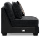 Lavernett Living Room Set - U&U Home Budget Furniture (Carteret, NJ)