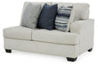 Lowder Living Room Set - U&U Home Budget Furniture (Carteret, NJ)