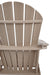 Sundown Treasure Outdoor Seating Set - U&U Home Budget Furniture (Carteret, NJ)