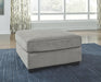 Altari Living Room Set - U&U Home Budget Furniture (Carteret, NJ)