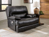 Mountainous Living Room Set - U&U Home Budget Furniture (Carteret, NJ)