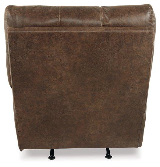 Bladen Living Room Set - U&U Home Budget Furniture (Carteret, NJ)