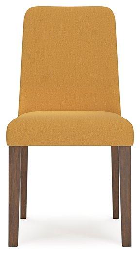 Lyncott Dining Room Set - U&U Home Budget Furniture (Carteret, NJ)