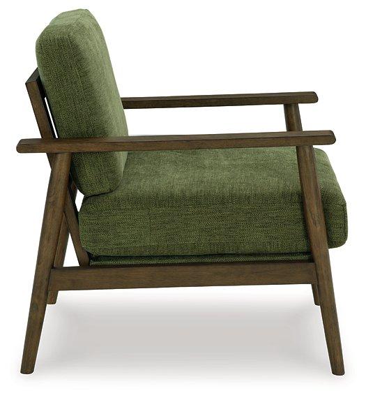 Bixler Living Room Set - U&U Home Budget Furniture (Carteret, NJ)