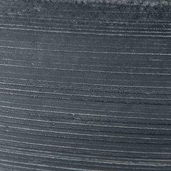 Meadie Bowl - U&U Home Budget Furniture (Carteret, NJ)