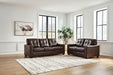 Santorine Living Room Set - U&U Home Budget Furniture (Carteret, NJ)
