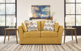 Keerwick Living Room Set - U&U Home Budget Furniture (Carteret, NJ)