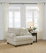 Asanti Living Room Set - U&U Home Budget Furniture (Carteret, NJ)