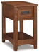 Breegin End Table Set - U&U Home Budget Furniture (Carteret, NJ)