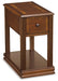 Breegin End Table Set - U&U Home Budget Furniture (Carteret, NJ)