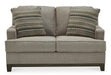 Kaywood Living Room Set - U&U Home Budget Furniture (Carteret, NJ)