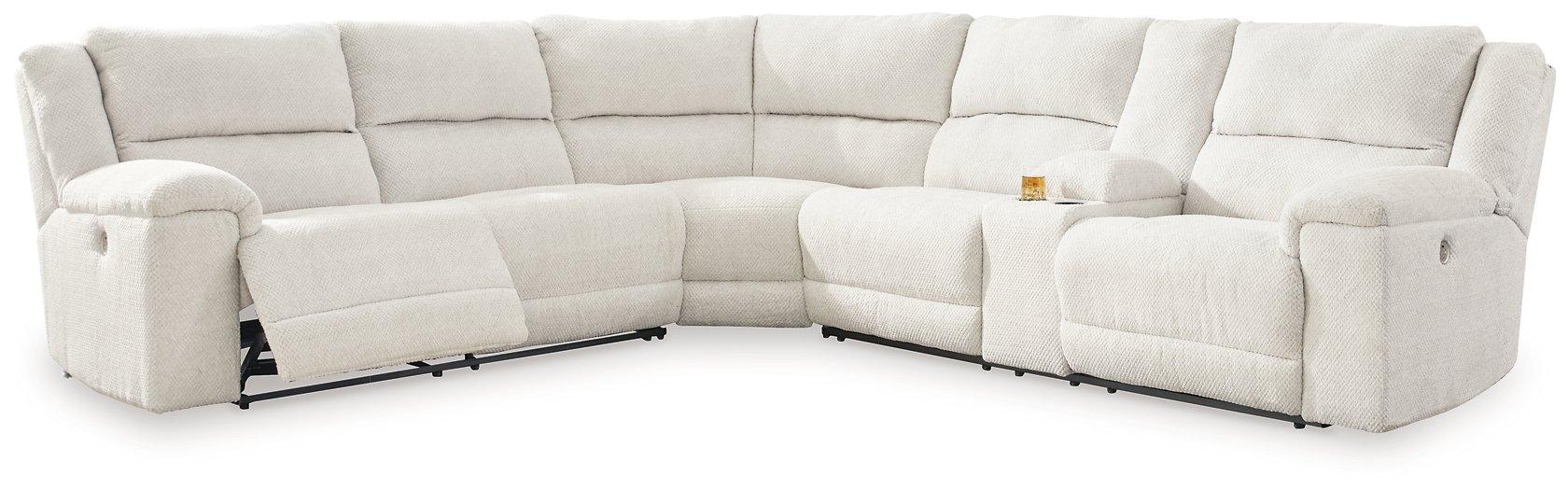 Keensburg Living Room Set - U&U Home Budget Furniture (Carteret, NJ)