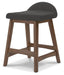Lyncott Dining Room Set - U&U Home Budget Furniture (Carteret, NJ)
