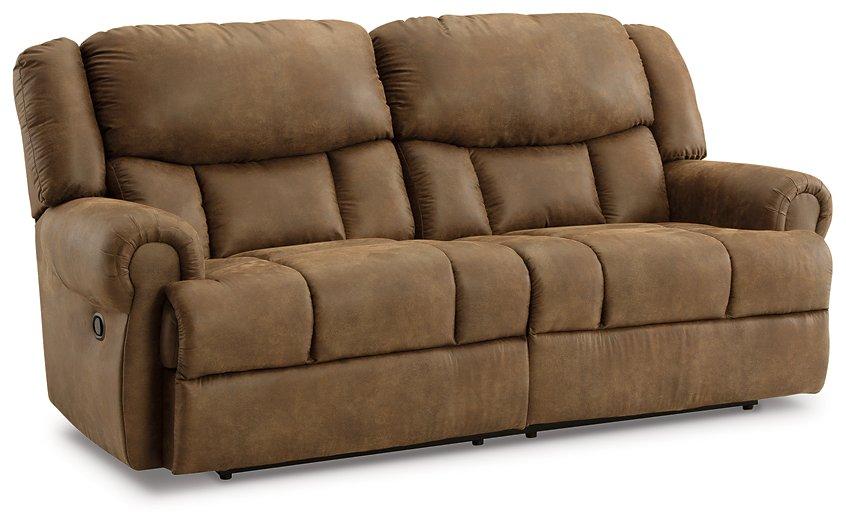 Boothbay Living Room Set - U&U Home Budget Furniture (Carteret, NJ)