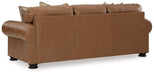 Carianna Living Room Set - U&U Home Budget Furniture (Carteret, NJ)