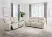 Mindanao Living Room Set - U&U Home Budget Furniture (Carteret, NJ)
