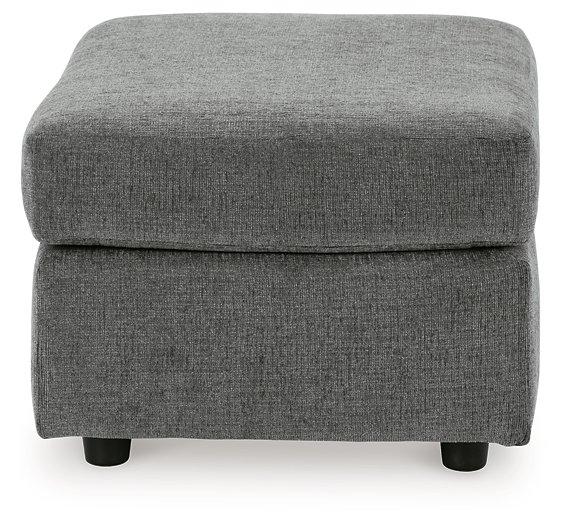Stairatt Living Room Set - U&U Home Budget Furniture (Carteret, NJ)