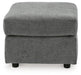 Stairatt Living Room Set - U&U Home Budget Furniture (Carteret, NJ)