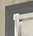 Lodanna Bedroom Set - U&U Home Budget Furniture (Carteret, NJ)