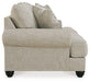 Asanti Living Room Set - U&U Home Budget Furniture (Carteret, NJ)