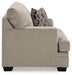 Stonemeade Living Room Set - U&U Home Budget Furniture (Carteret, NJ)