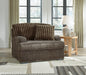 Aylesworth Upholstery Package - U&U Home Budget Furniture (Carteret, NJ)