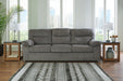 Bindura Living Room Set - U&U Home Budget Furniture (Carteret, NJ)