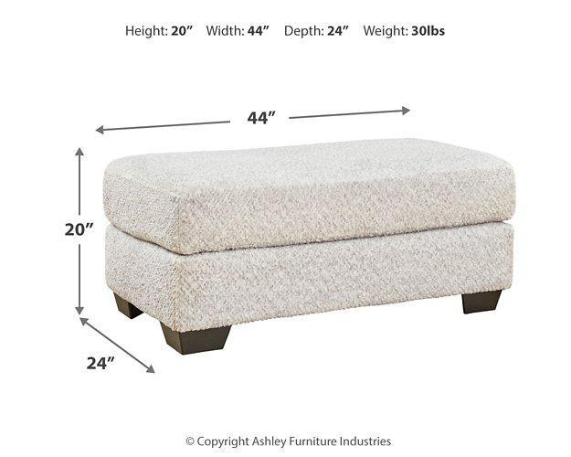 Brebryan Living Room Set - U&U Home Budget Furniture (Carteret, NJ)