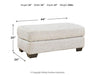 Brebryan Living Room Set - U&U Home Budget Furniture (Carteret, NJ)